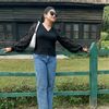 asha.bk49