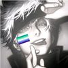 saixxq0