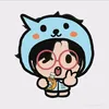 quang.bip.20