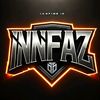 infazpm90