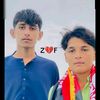 hastikhan331