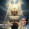 omabdulrauf