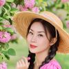 nang.nyunt45