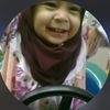 swthrt_fifii