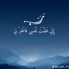 user5417573786782
