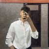 tha__40