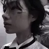 ._kangsaebyeokk