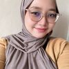 aleiamahreen