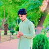 numan_khan05