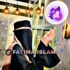 mayar_sohor0