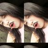 nanaaa_827