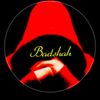 sabmatlabi332