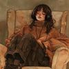 reyhane.h7