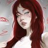 cute_ruby17