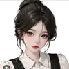 zainabshopping01