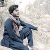 waji.bhai03