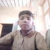abulhassan410