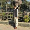 sharjeelbhattiofficail