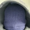 hoopyboy0