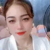 phanh_xinh_gai215