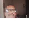 eradocoelhodossantos