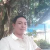 tuan.nguyen6609