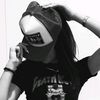 genk_blackboyfem