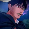 ishkan_01