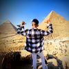 itz3mohamed