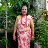 tika.maya.thapa3