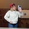 notcarlyyp