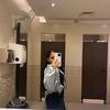 zaina.wys