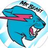 mrbeast_7352