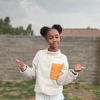 lesego_magola123