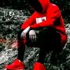 user30105757875886