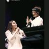 Gesya safia#suka pandu😖
