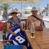 nechita.danut2