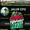 jalur.cpo.sharing