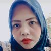 azizah.azizah764