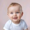 BabyLoveLife