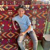 ammar.mohammed550
