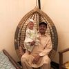 qasim.abbas7275