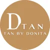 tan.by.donita