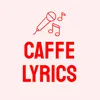 Caffe_Lyrics
