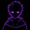 shadow_stride7