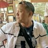 jhon.soelaiman46