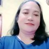 user722505110
