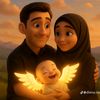 afikaa28_