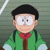 nobita310107