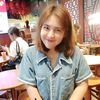 kikky_ts394